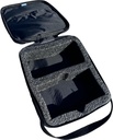 Bolso Serie TZ y TH Pro