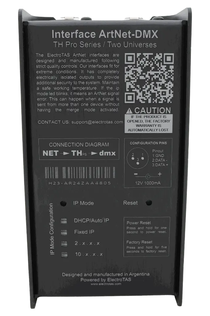 Artnet2.webp