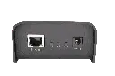 Artnet11.webp