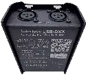 IMG-20250129-WA0021.webp