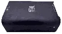 IMG-20250129-WA0026.webp