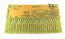 Control ethernet 8 Relay X internet – domotica