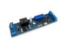 Conversor DMX A 1 Relay