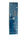 Conversor DMX A 1 Relay