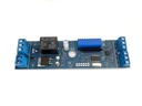 Conversor DMX A 1 Relay