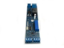 Conversor DMX A 1 Relay