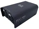 Interface USB - DMX 1 Universo Opto
