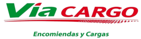 Via CARGO