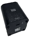 5.webp