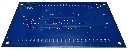 IMG-20250526-WA0076.webp