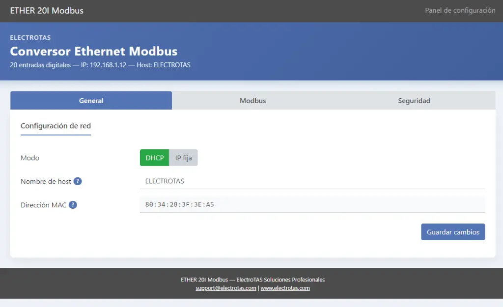 General-DHCP.webp