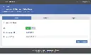 General-DHCP.webp