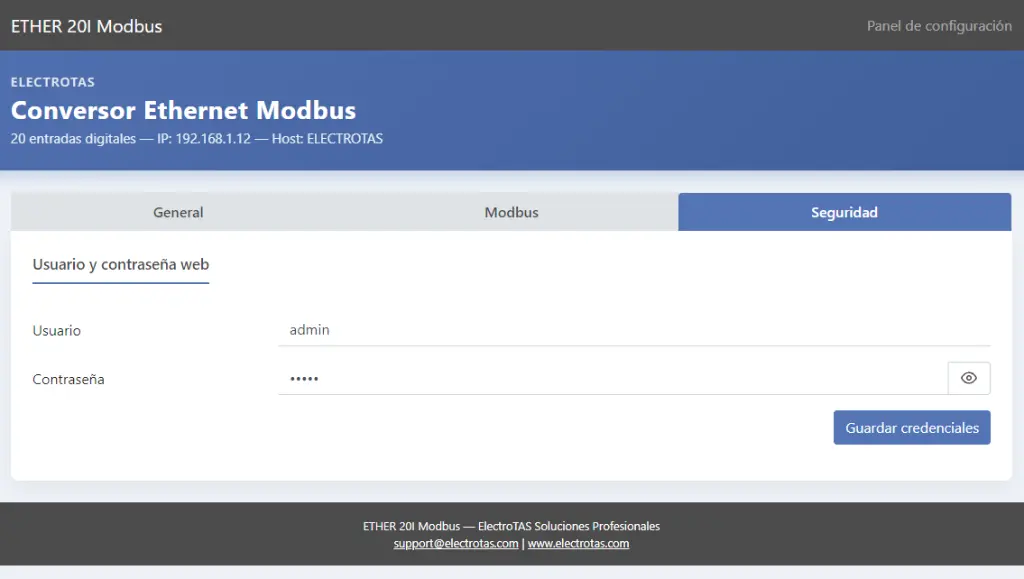 Seguridad.webp
