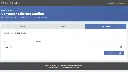 Seguridad.webp