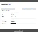 web3.webp
