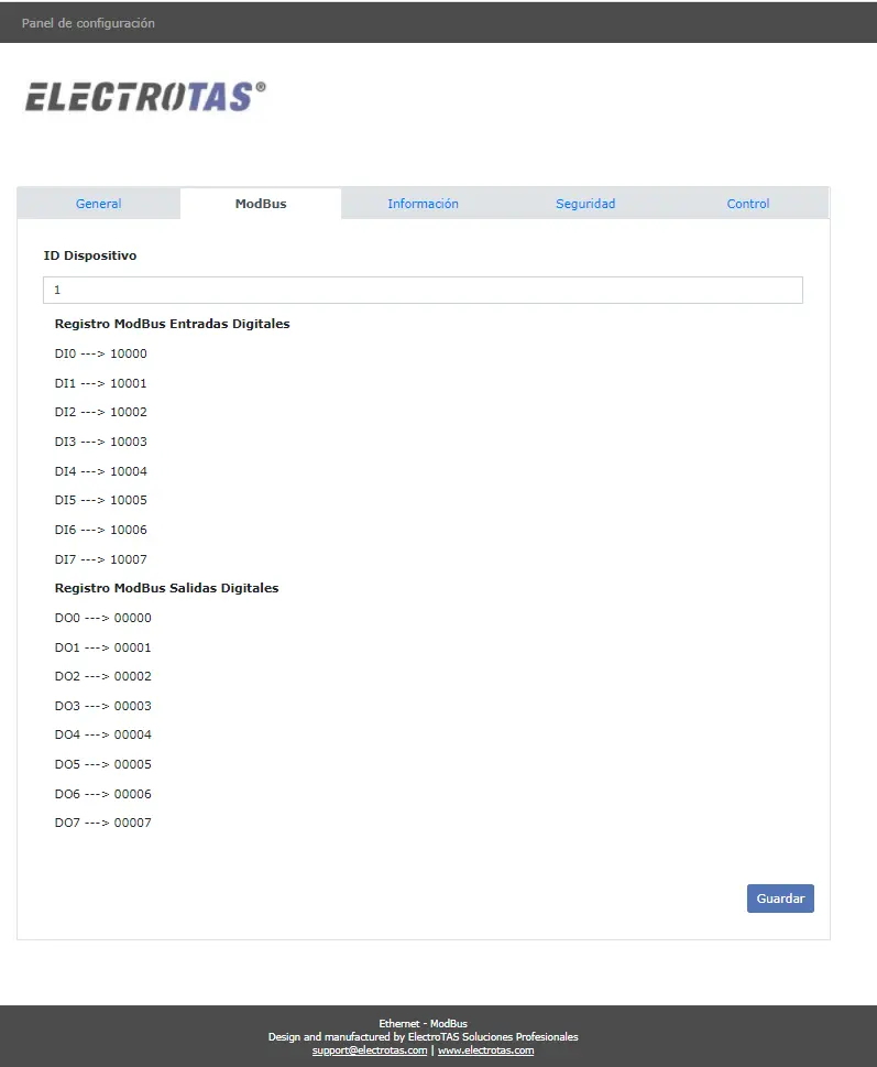 web2.webp
