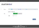 web1.webp