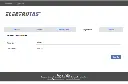 web4.webp