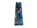 Conversor DMX A 1 Relay
