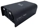 Interface USB - DMX 2 Universos Opto