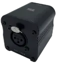 Interface USB – DMX 512