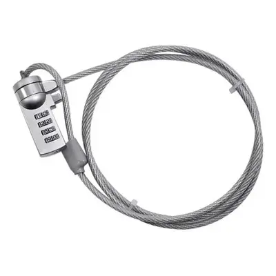 Kensington lock - Cerradura seguridad